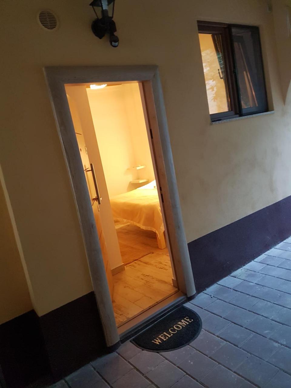 Appartement Luky13 à Braşov Extérieur photo