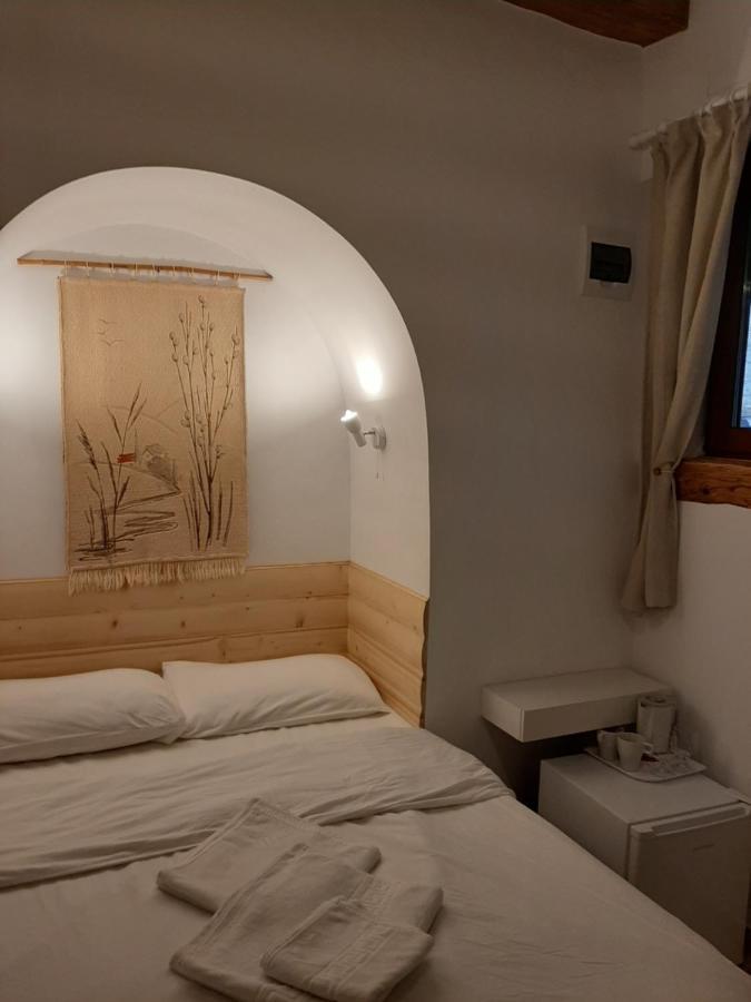Appartement Luky13 à Braşov Extérieur photo