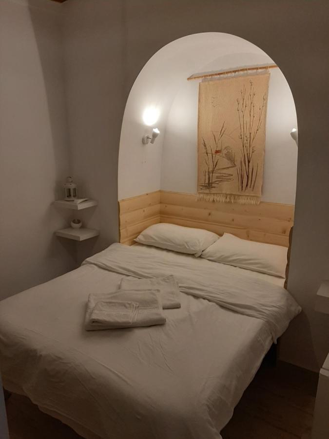 Appartement Luky13 à Braşov Extérieur photo